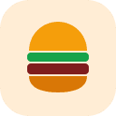 Ícone