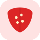 Ícone