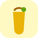 Ícone